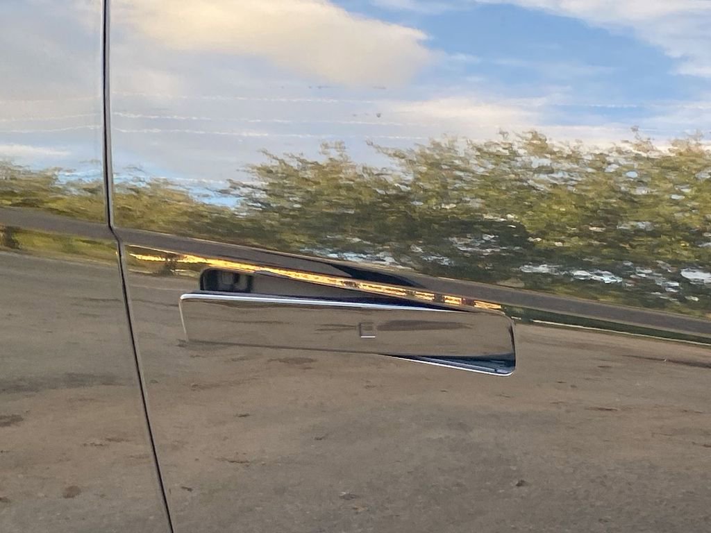 Used 2022 Hyundai Ioniq 5 SE w/ Cargo Package image 20