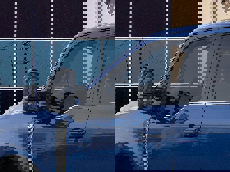 New 2026 Ford F250 King Ranch image 20