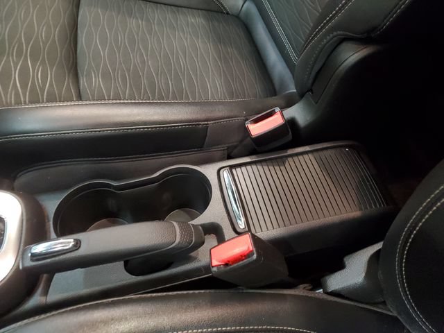 Used 2016 Buick Encore Convenience AWD/4WD image 27