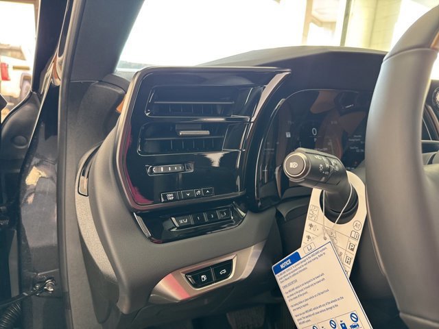 New 2026 Lexus RX 350 Premium image 34