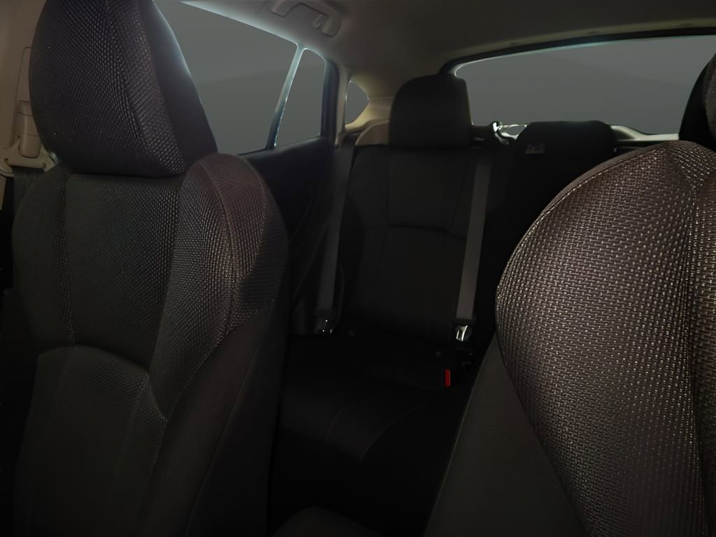 Used 2019 Subaru Impreza 2.0i Premium w/ Eyesight & BSD/Rcta & SRF image 27