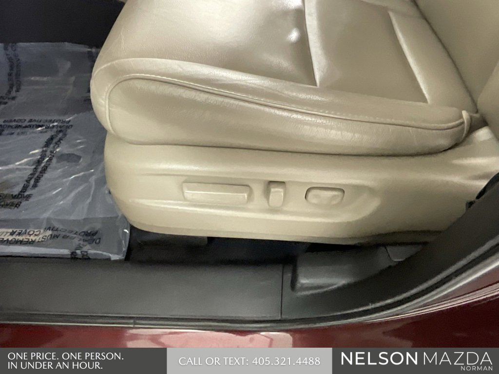 Used 2018 Honda Pilot EX-L image 26