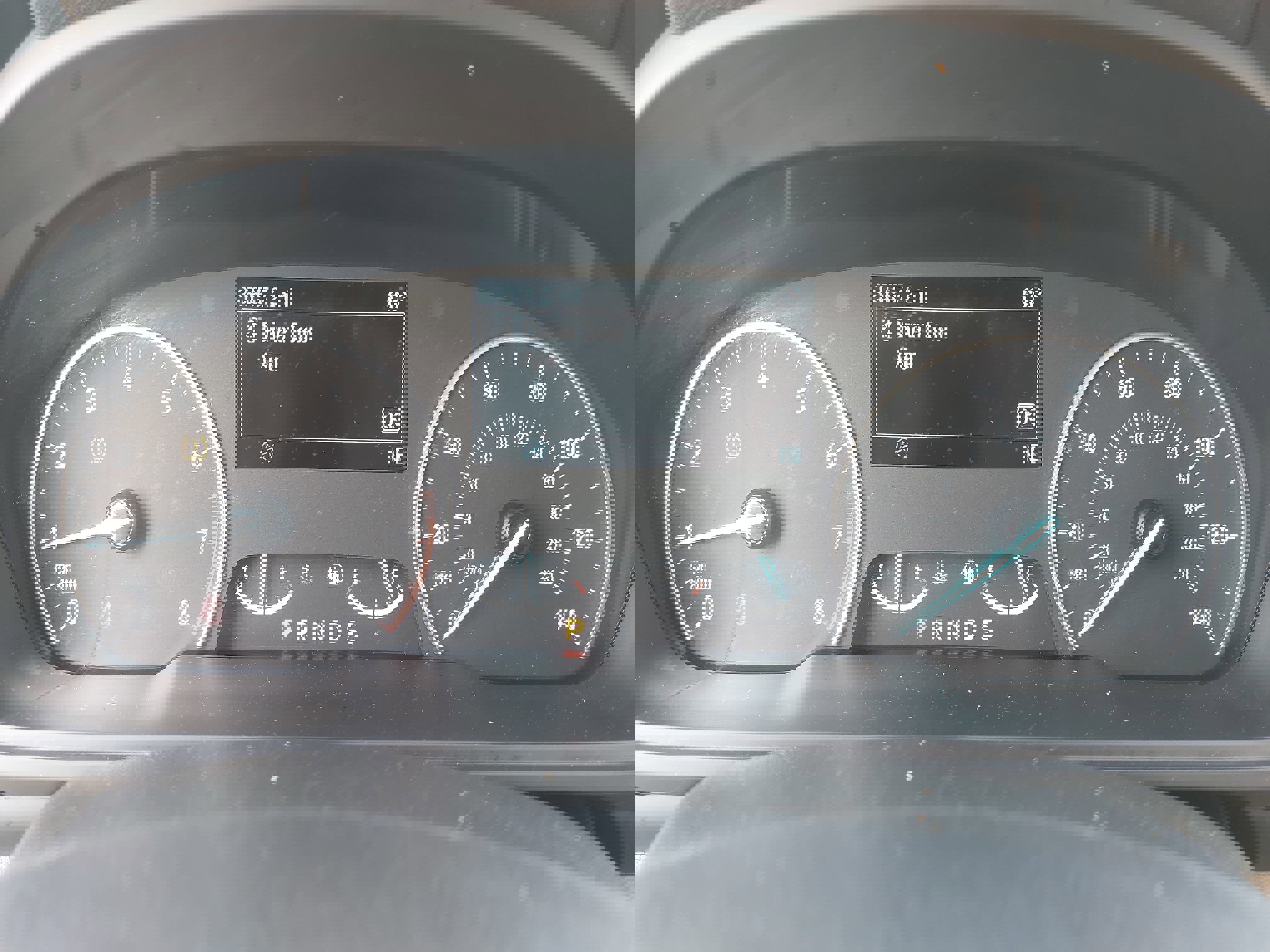 Used 2020 Ford EcoSport SE image 19