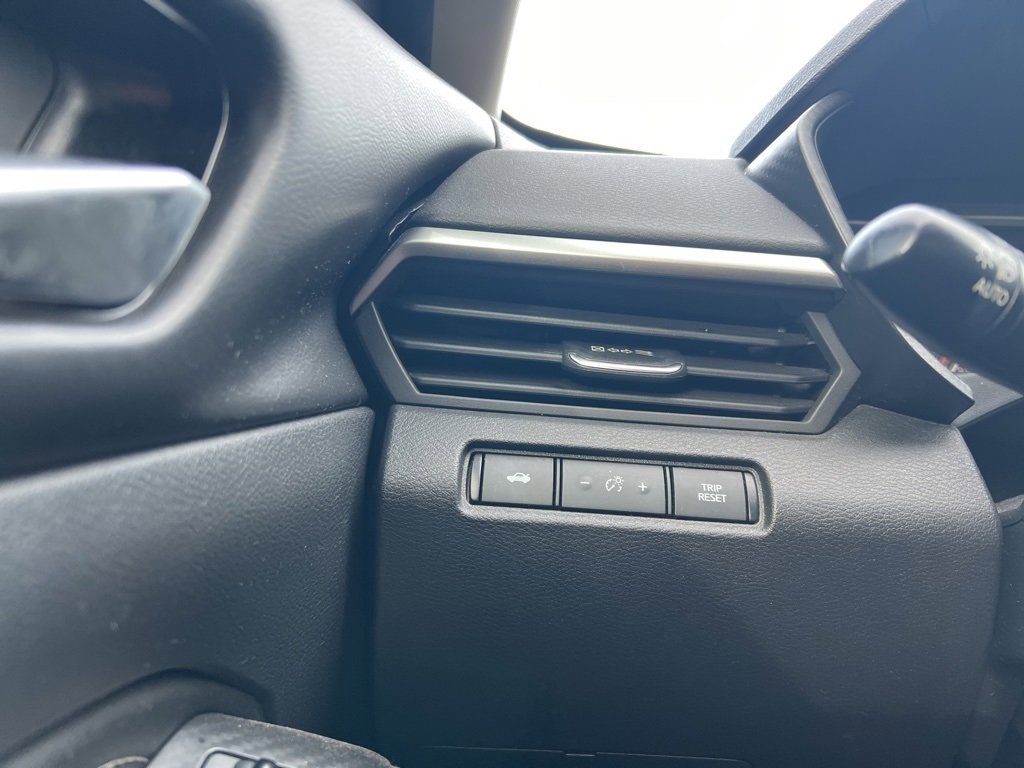 Used 2019 Nissan Altima 2.5 S image 11