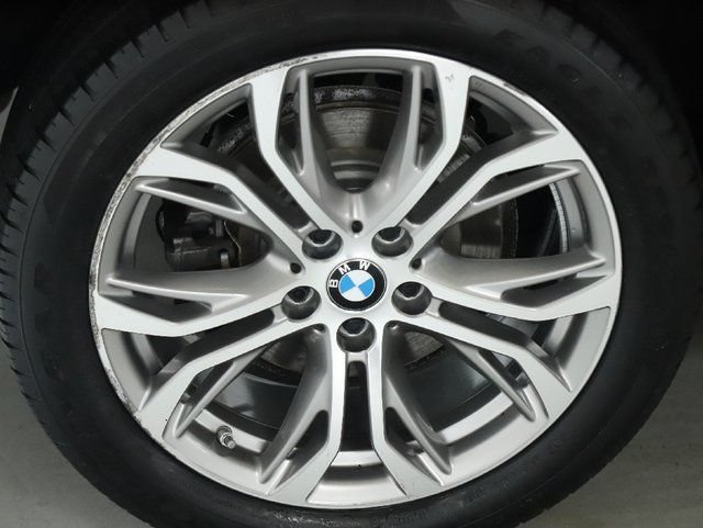 Used 2019 BMW X2 xDrive28i w/ Convenience Package AWD/4WD image 14