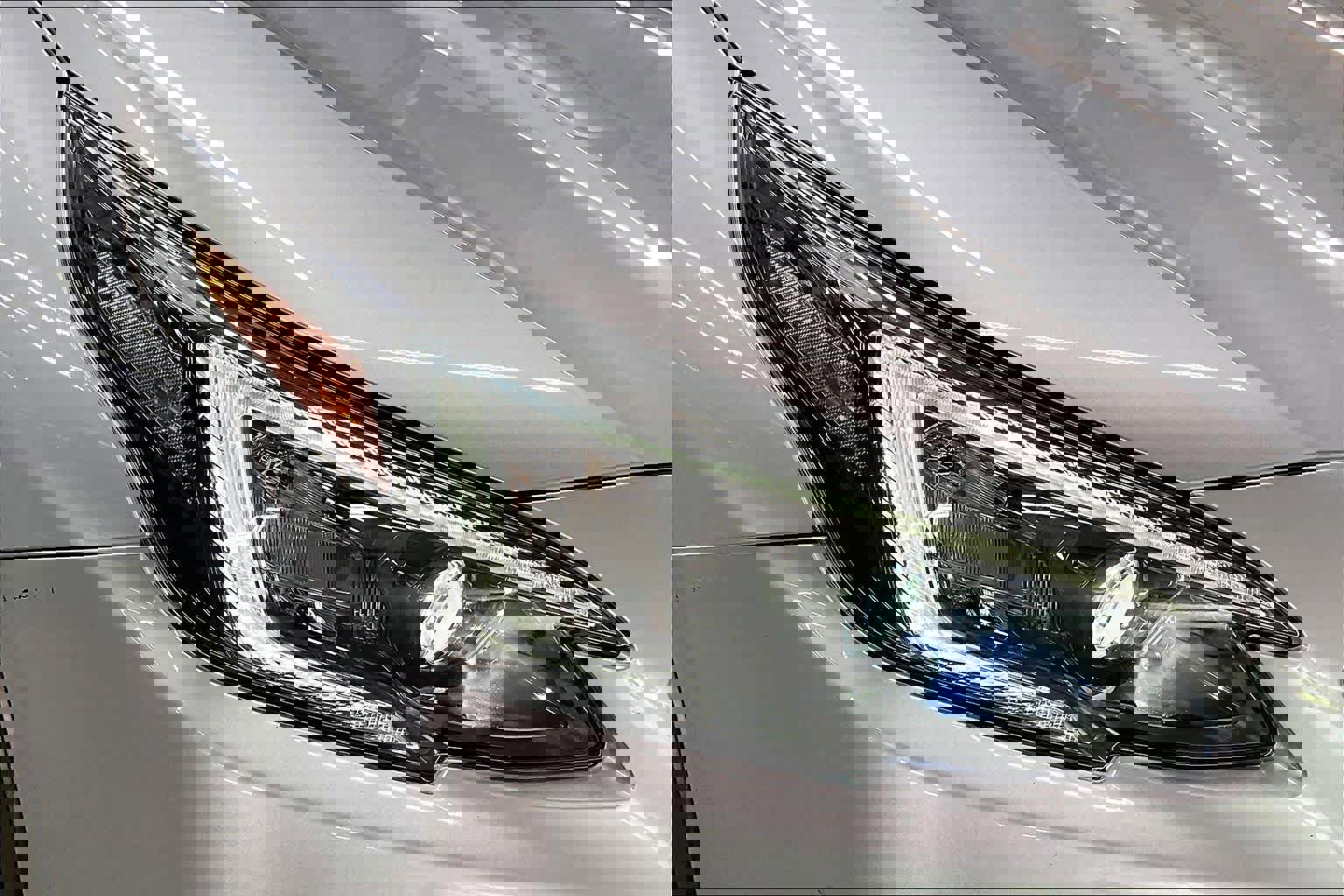 Used 2020 Subaru Outback Premium w/ Popular Package #1 image 31