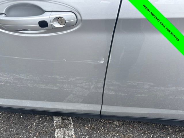 Used 2015 Ford C-MAX Energi SEL w/ Equipment Group 303A FWD image 12