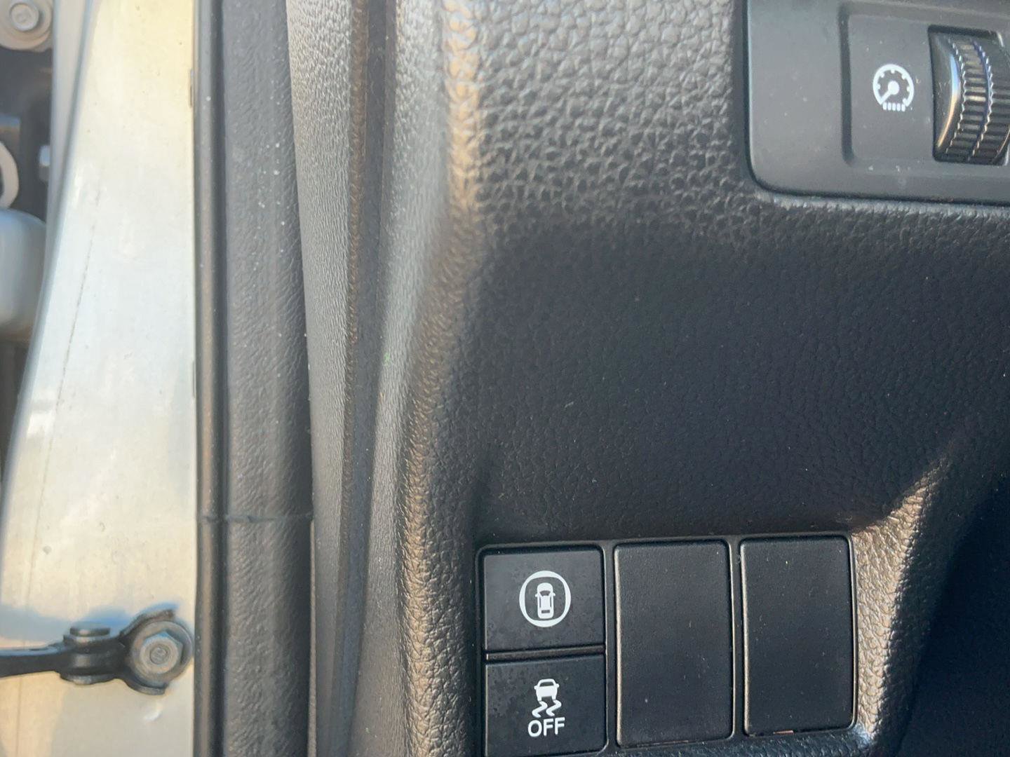 Used 2024 Honda Civic Sport image 15