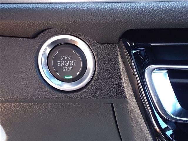 New 2024 Chevrolet Traverse LT image 6