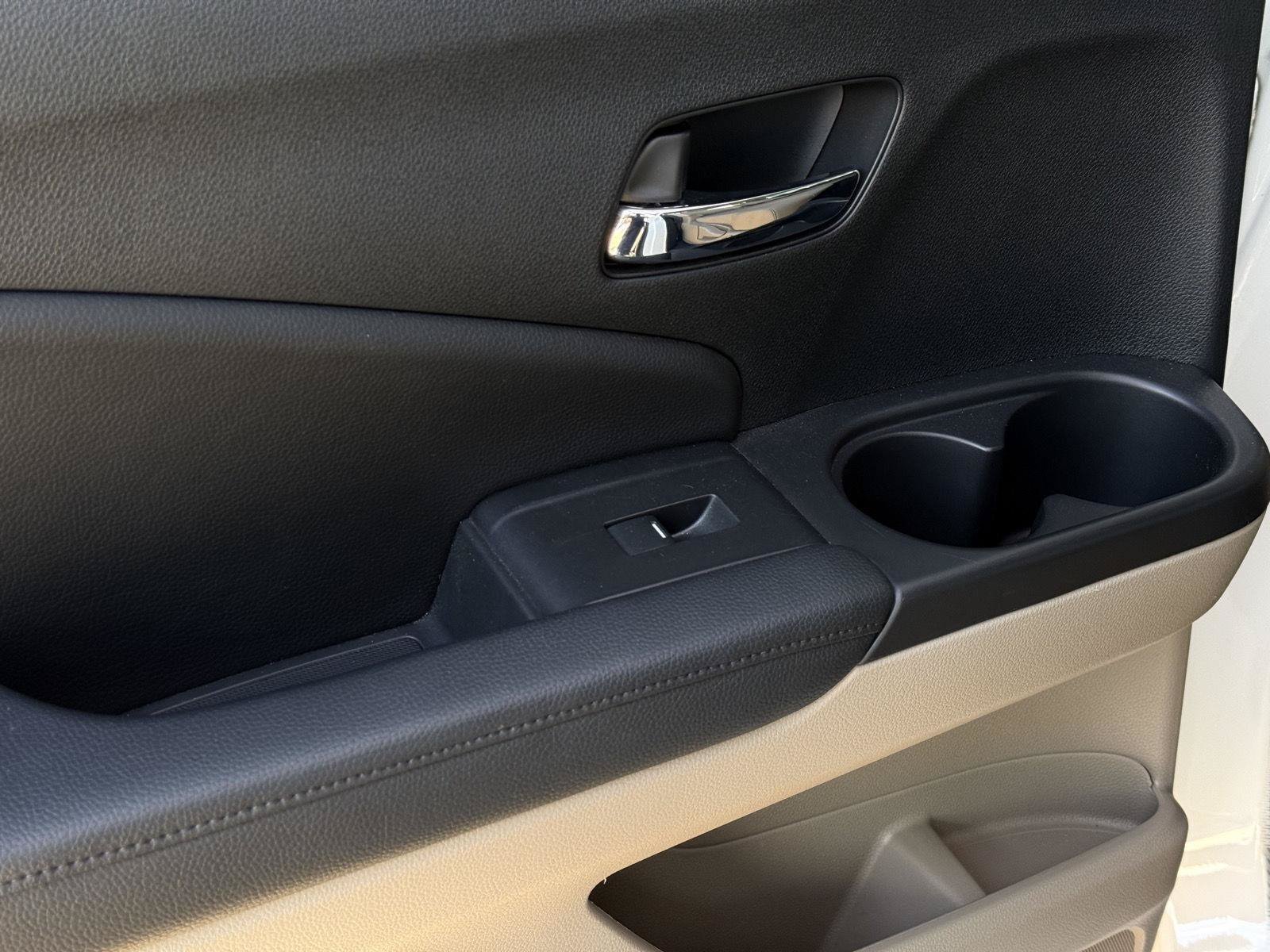 Certified 2021 Honda Pilot Touring image 26