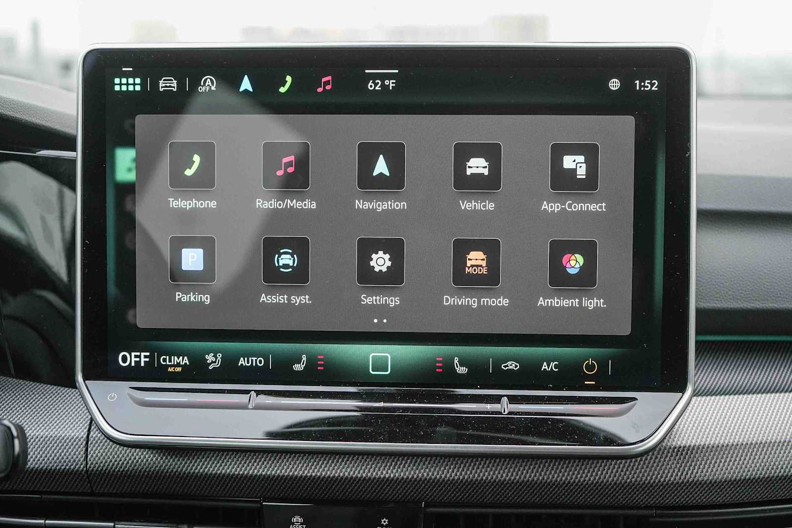 New 2026 Volkswagen GTI S image 16