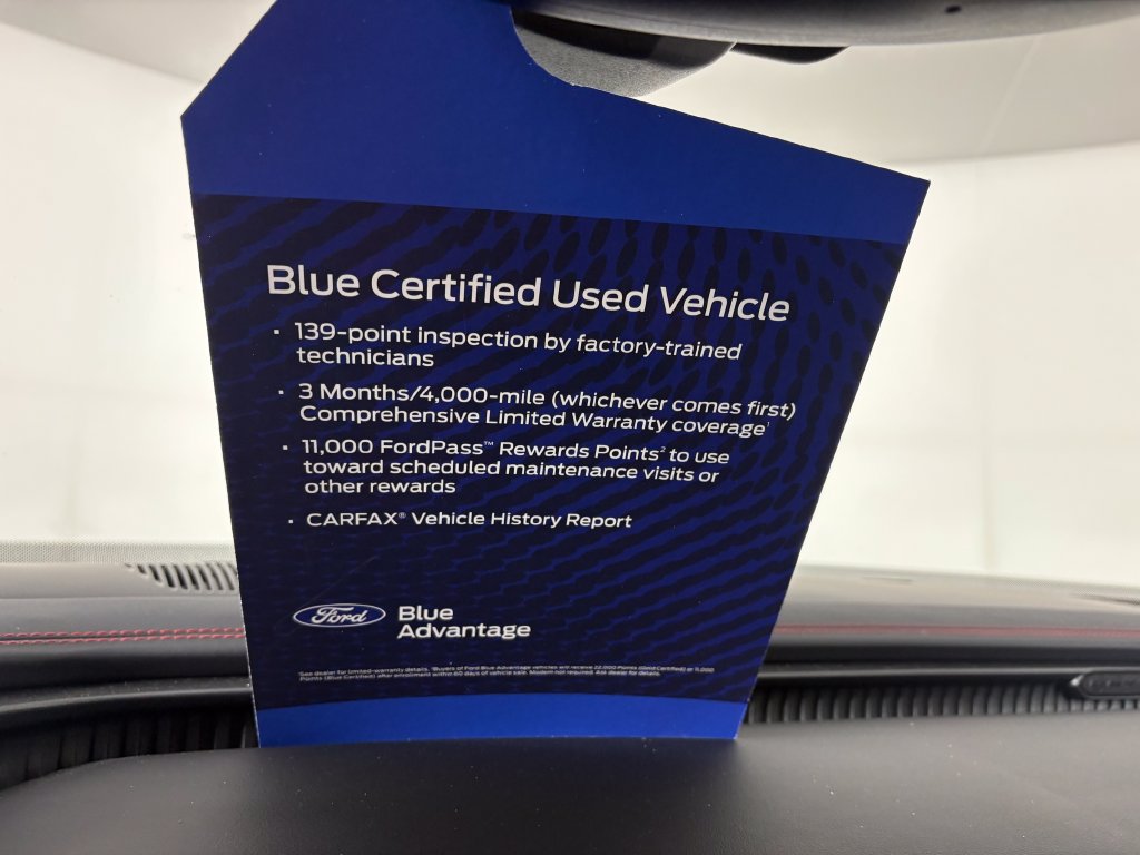 Used 2025 Dodge Charger Daytona R/T w/ Quick Order Package 25M R/T AWD/4WD image 24