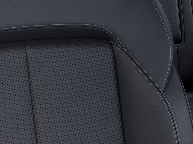 New 2026 Jeep Grand Cherokee Limited image 28