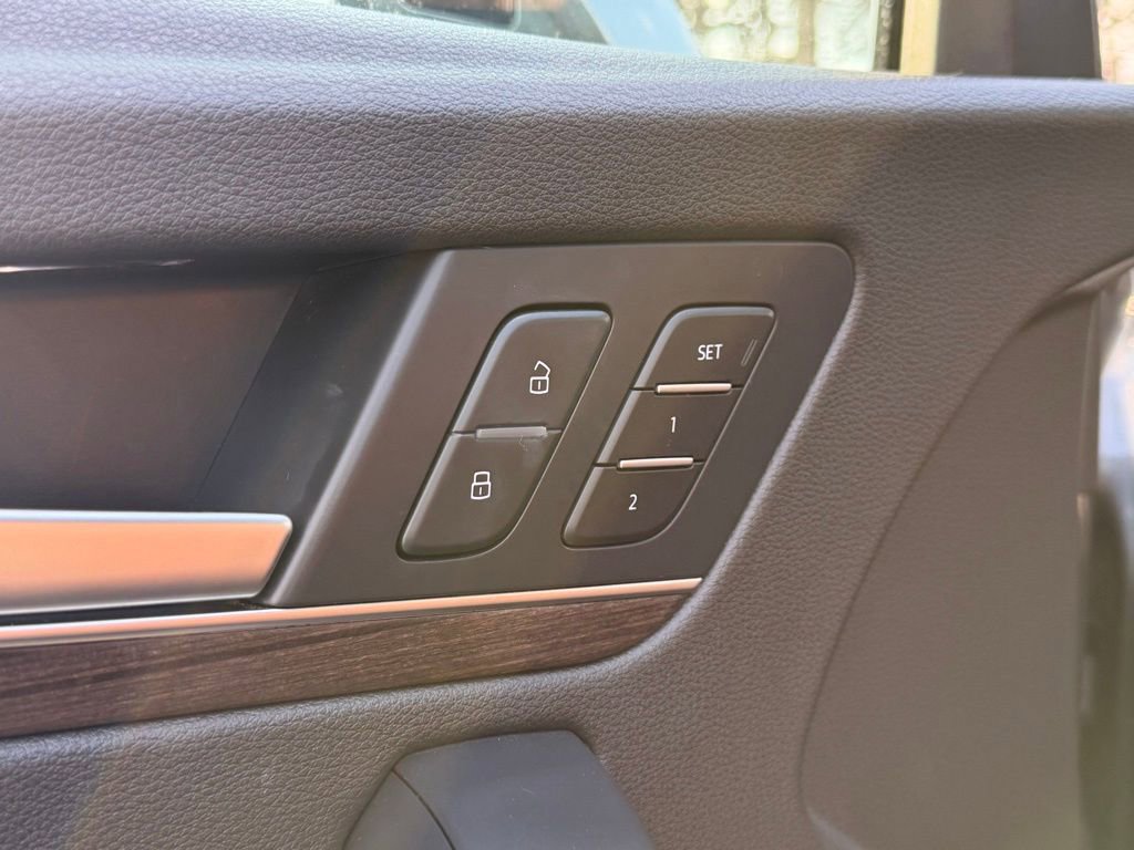 Used 2022 Audi Q5 2.0T Premium Plus w/ Premium Plus Package image 14