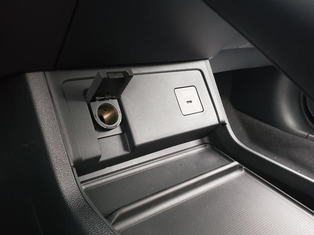 New 2026 Acura RDX SH-AWD w/ Technology Package image 14