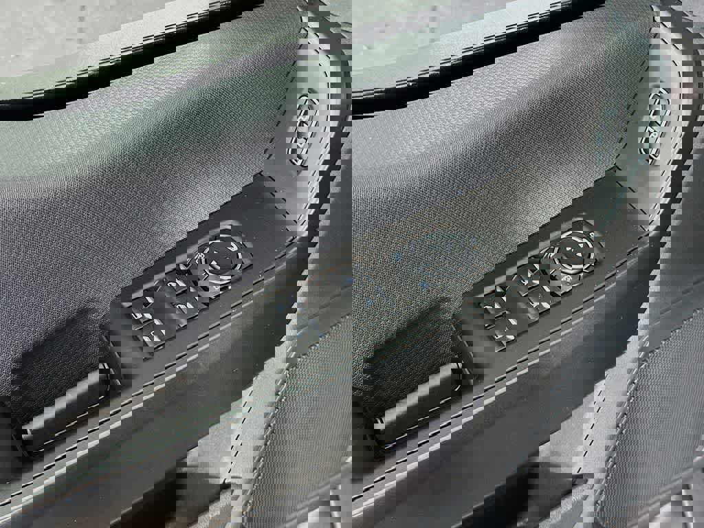 Certified 2023 Ford F150 XL w/ STX Appearance Package image 31