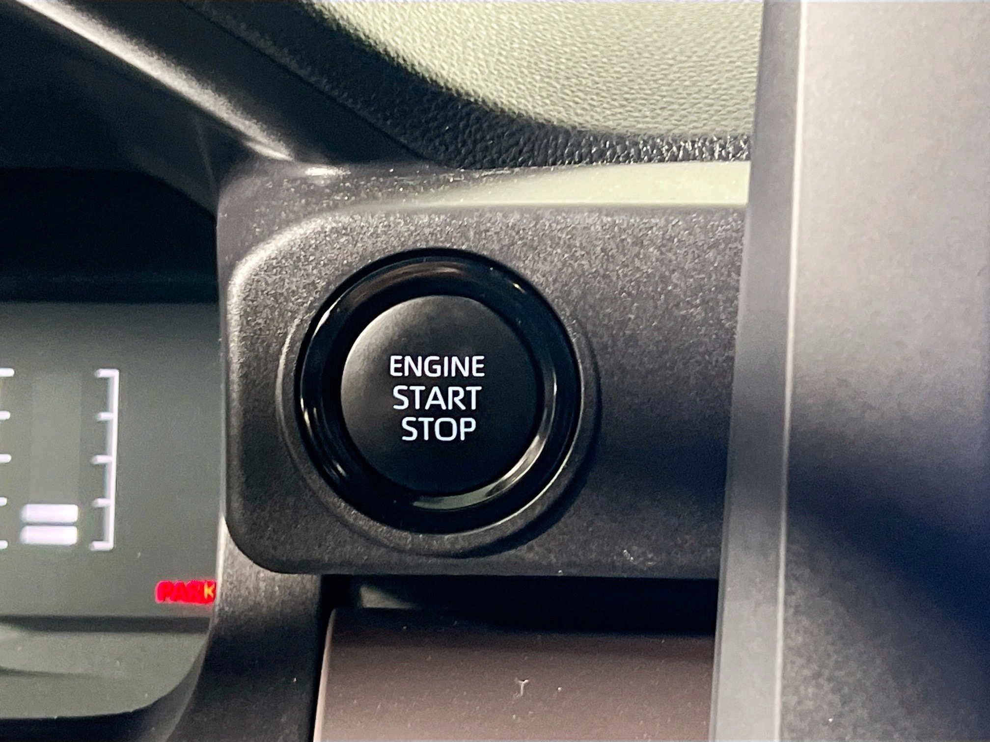Used 2024 Toyota Tacoma SR5 RWD image 23