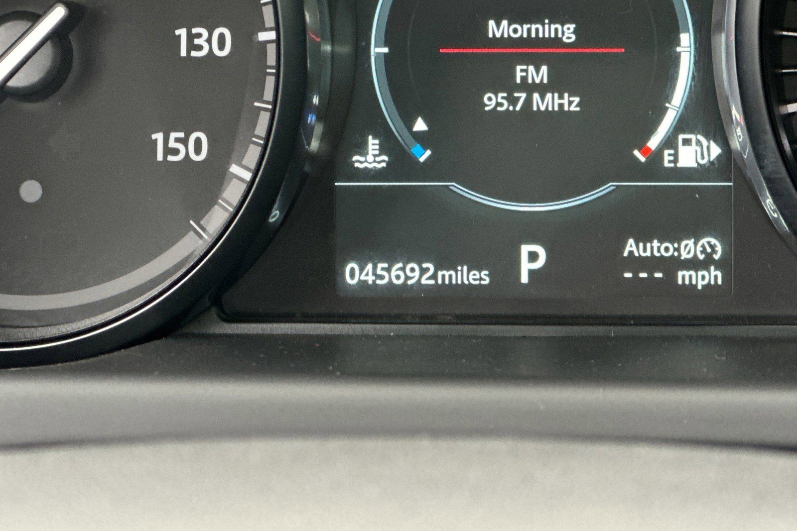 Used 2019 Land Rover Discovery Sport HSE AWD/4WD image 20