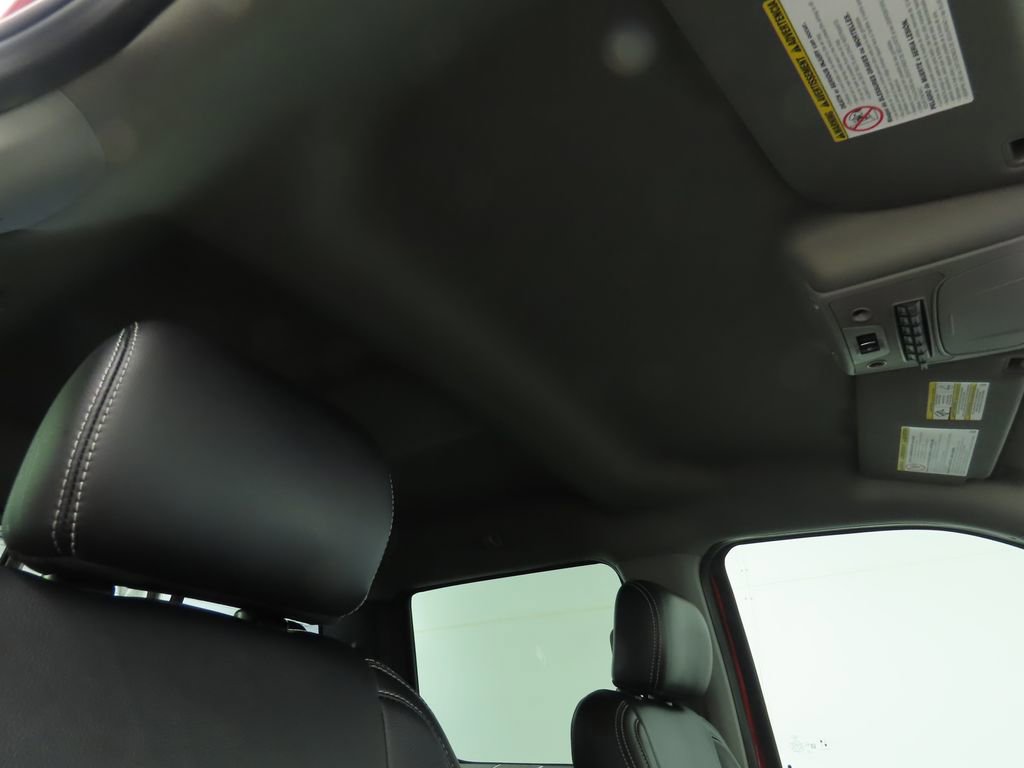 Used 2020 Ford F350 Lariat w/ Lariat Ultimate Package image 17