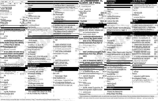 Used 2022 Chevrolet Tahoe Premier image 4