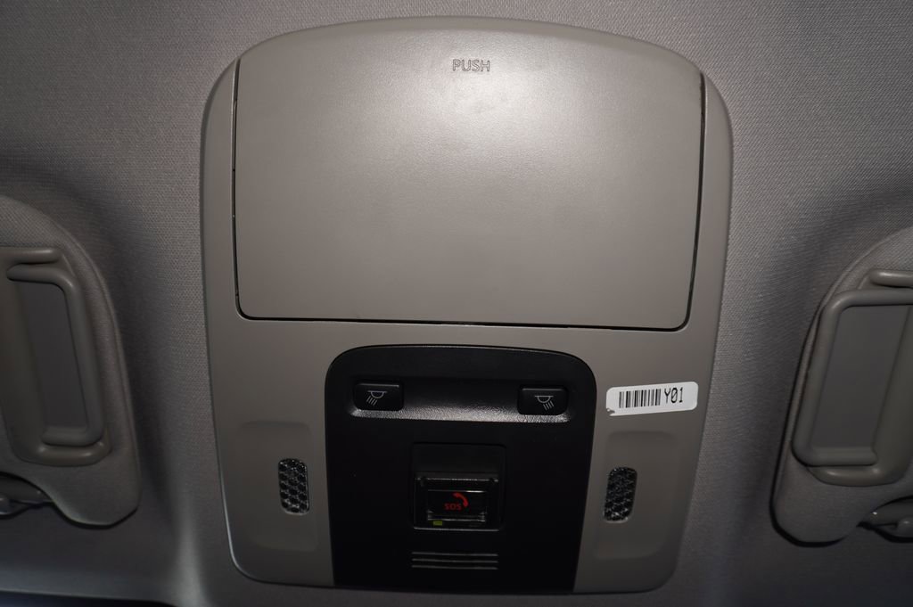 Certified 2024 Toyota Camry SE w/ Cold Weather Package image 20