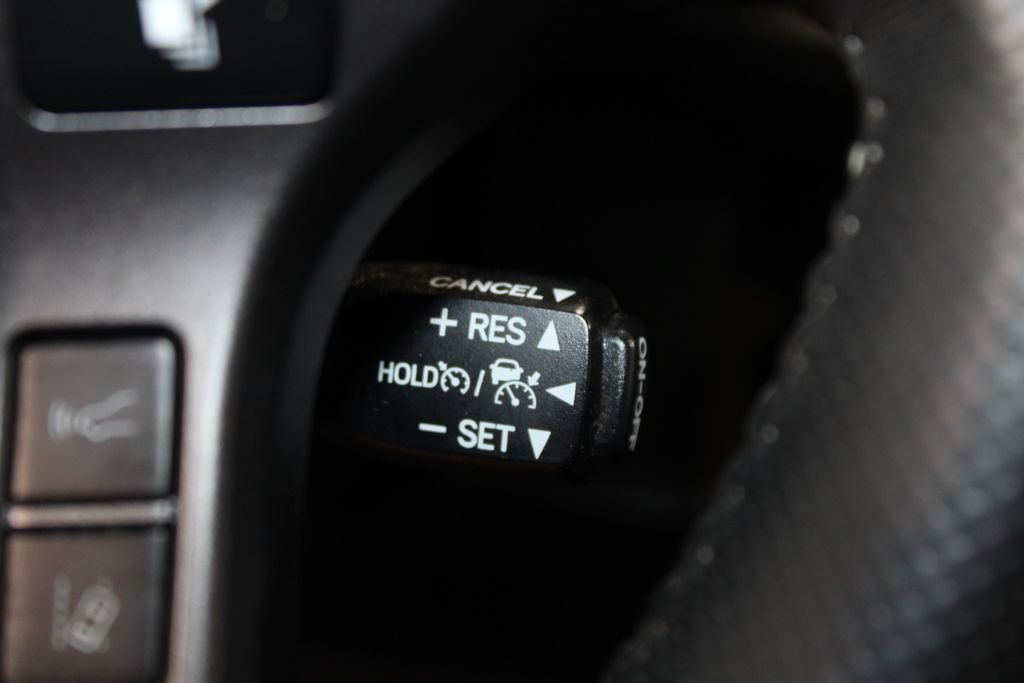 Used 2021 Toyota Tacoma TRD Off-Road AWD/4WD image 39