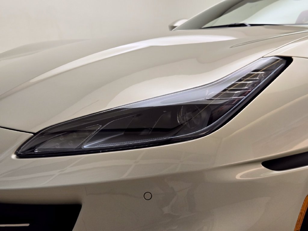 Used 2023 Ferrari Portofino M RWD image 4