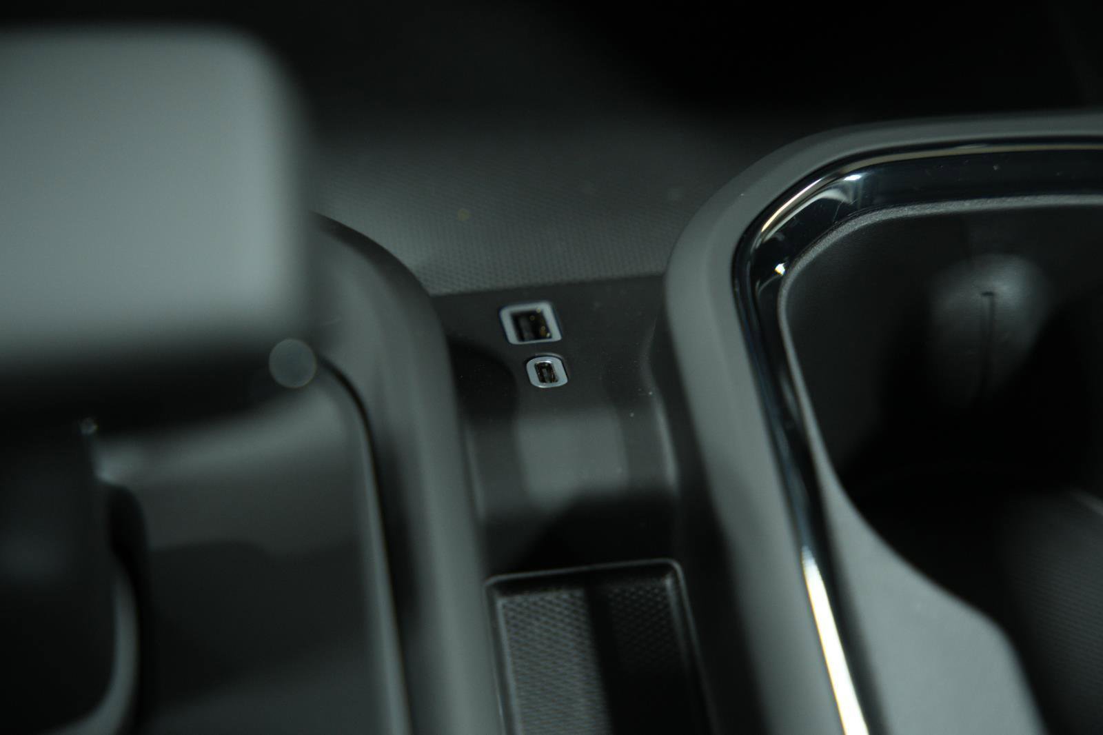 New 2026 GMC Sierra 1500 AT4 w/ AT4 Premium Package image 39