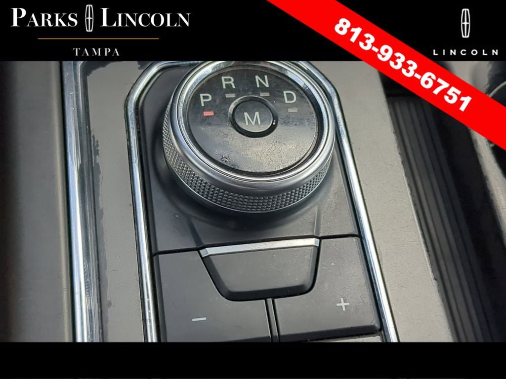 Used 2019 Ford Expedition Max XLT w/ Equipment Group 201A AWD/4WD image 23