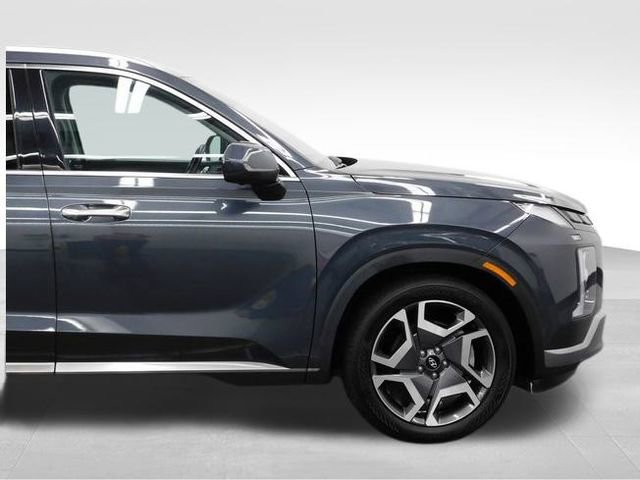 Used 2024 Hyundai Palisade Limited image 19
