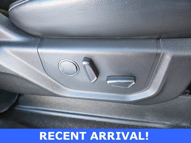 Used 2017 Ford F150 Lariat w/ Equipment Group 502A Luxury image 57