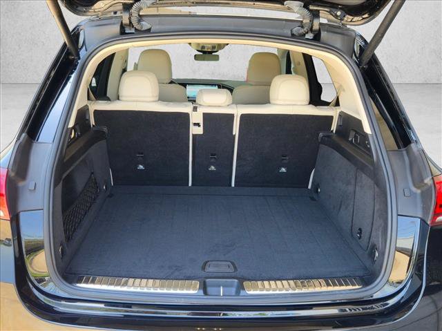 Used 2021 Mercedes-Benz GLE 350 image 22