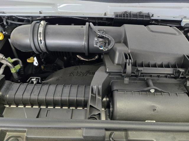New 2026 Ford E-350 and Econoline 350 Super Duty w/ Power Equipment Group RWD image 22