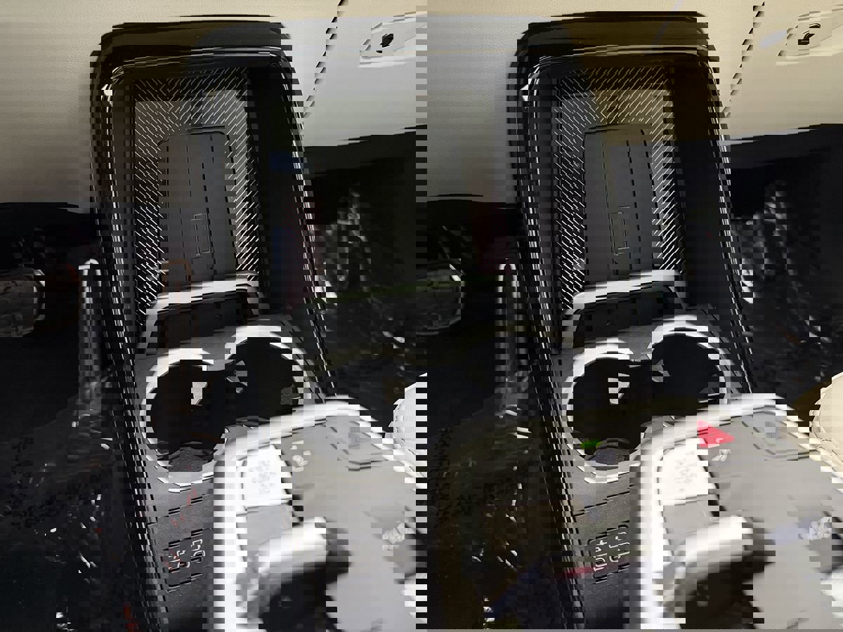 Used 2026 BMW X1 xDrive28i image 34