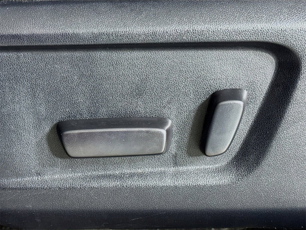 Used 2017 Toyota Tundra SR5 image 15