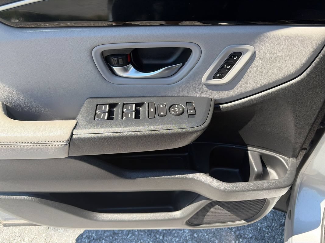Used 2023 Honda Pilot EX-L image 16