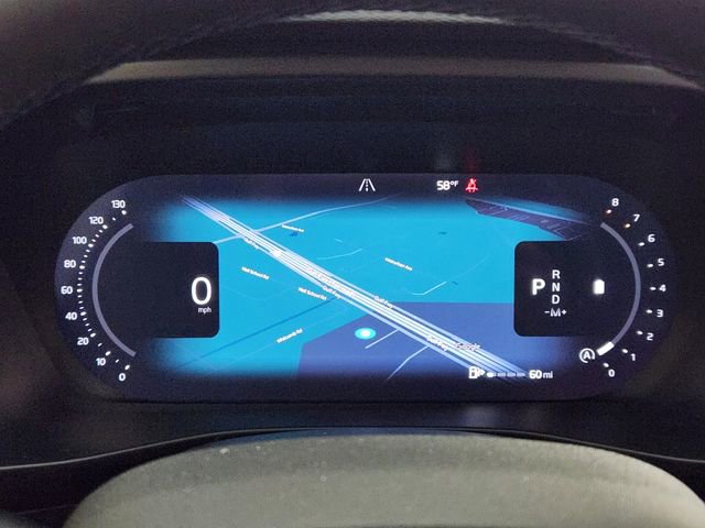 New 2026 Volvo XC40 B4 Plus w/ Protection Package Premier FWD image 15