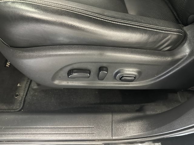 Used 2017 Nissan Murano SL w/ SL Technology Package AWD/4WD image 24