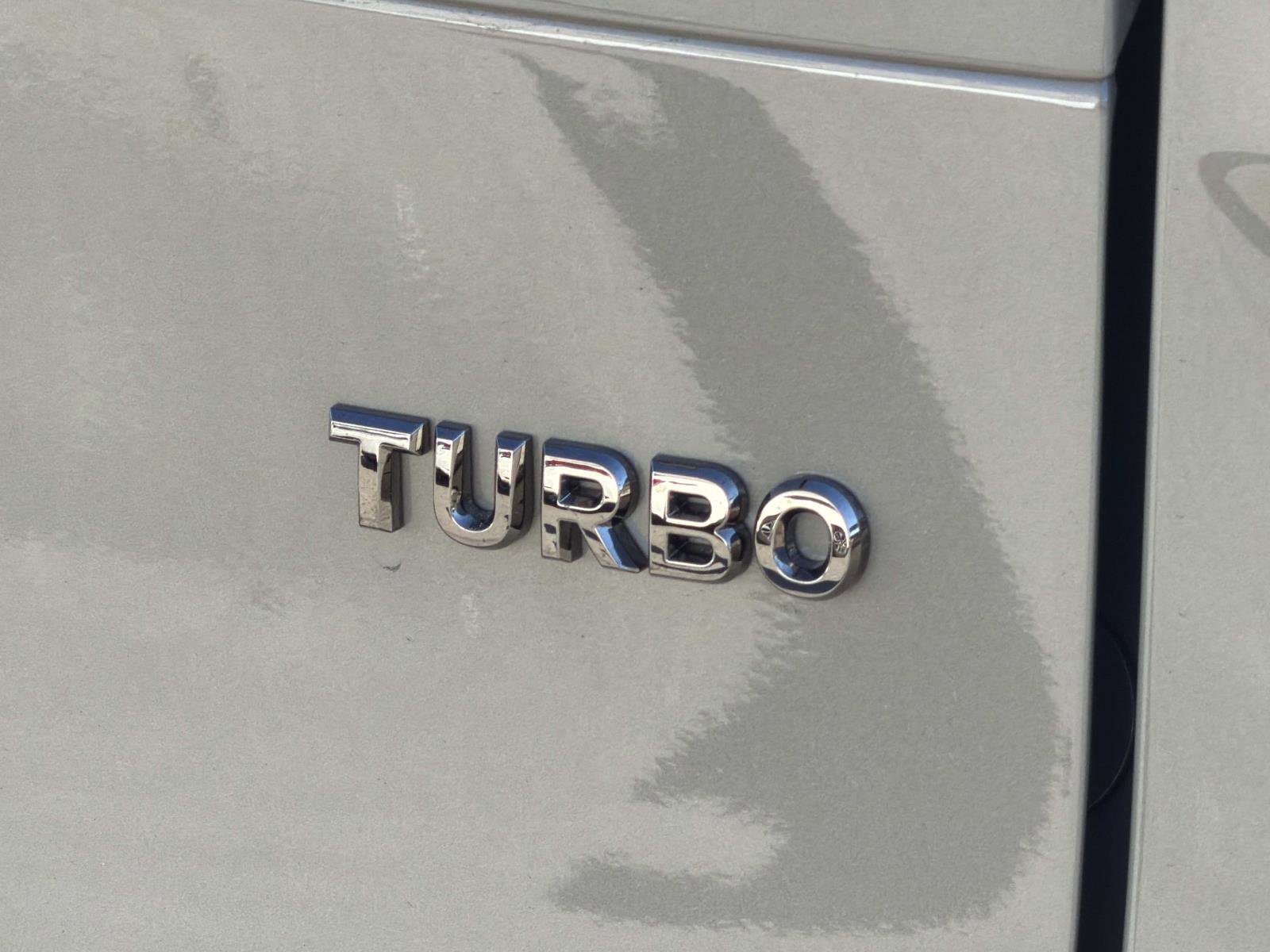 New 2026 MAZDA CX-50 AWD 2.5 S w/ Weather Package image 23