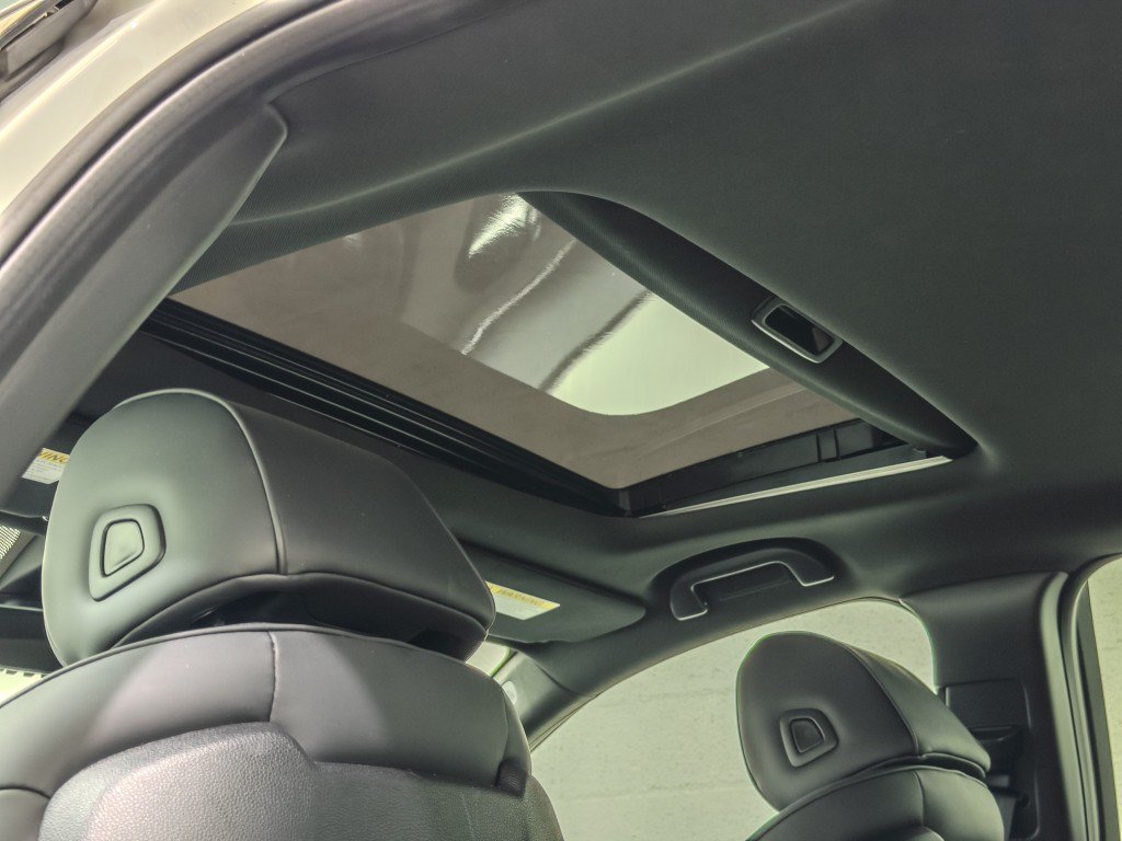 Used 2023 Acura TLX w/ A-SPEC Package FWD image 16