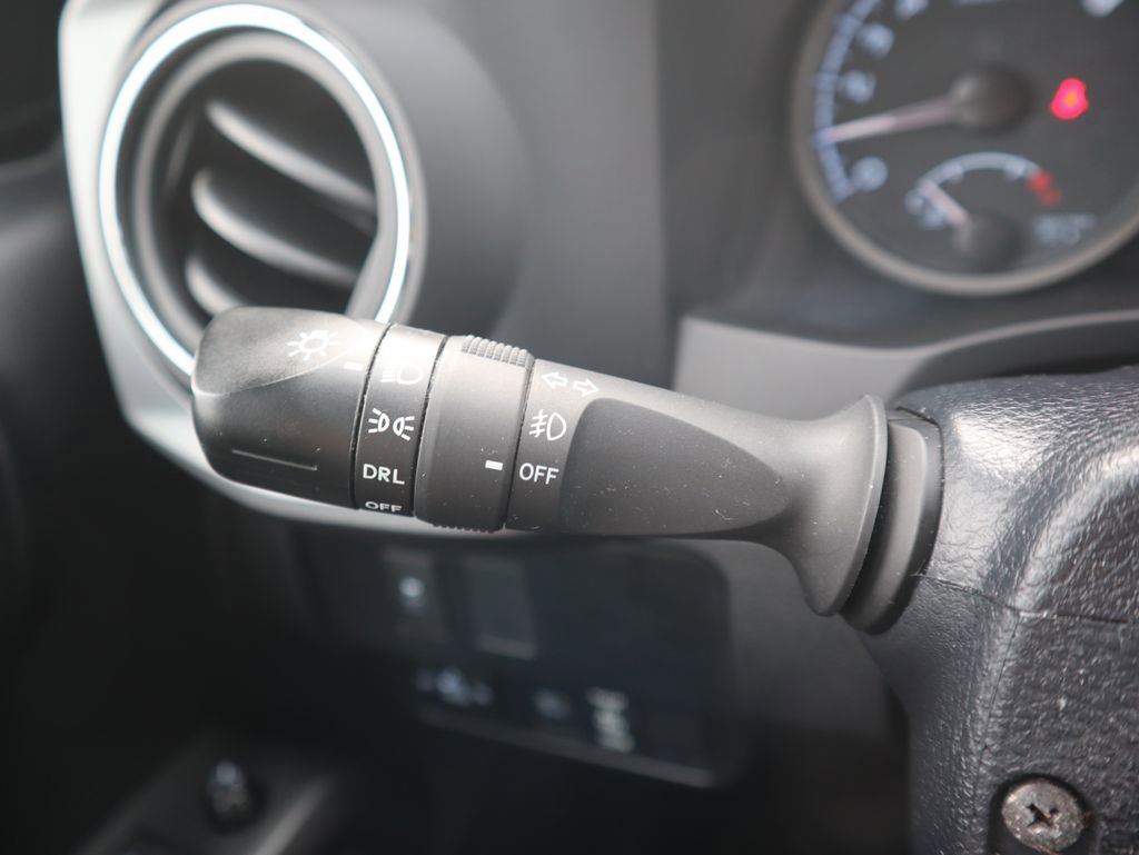 Used 2020 Toyota Tacoma TRD Sport image 20