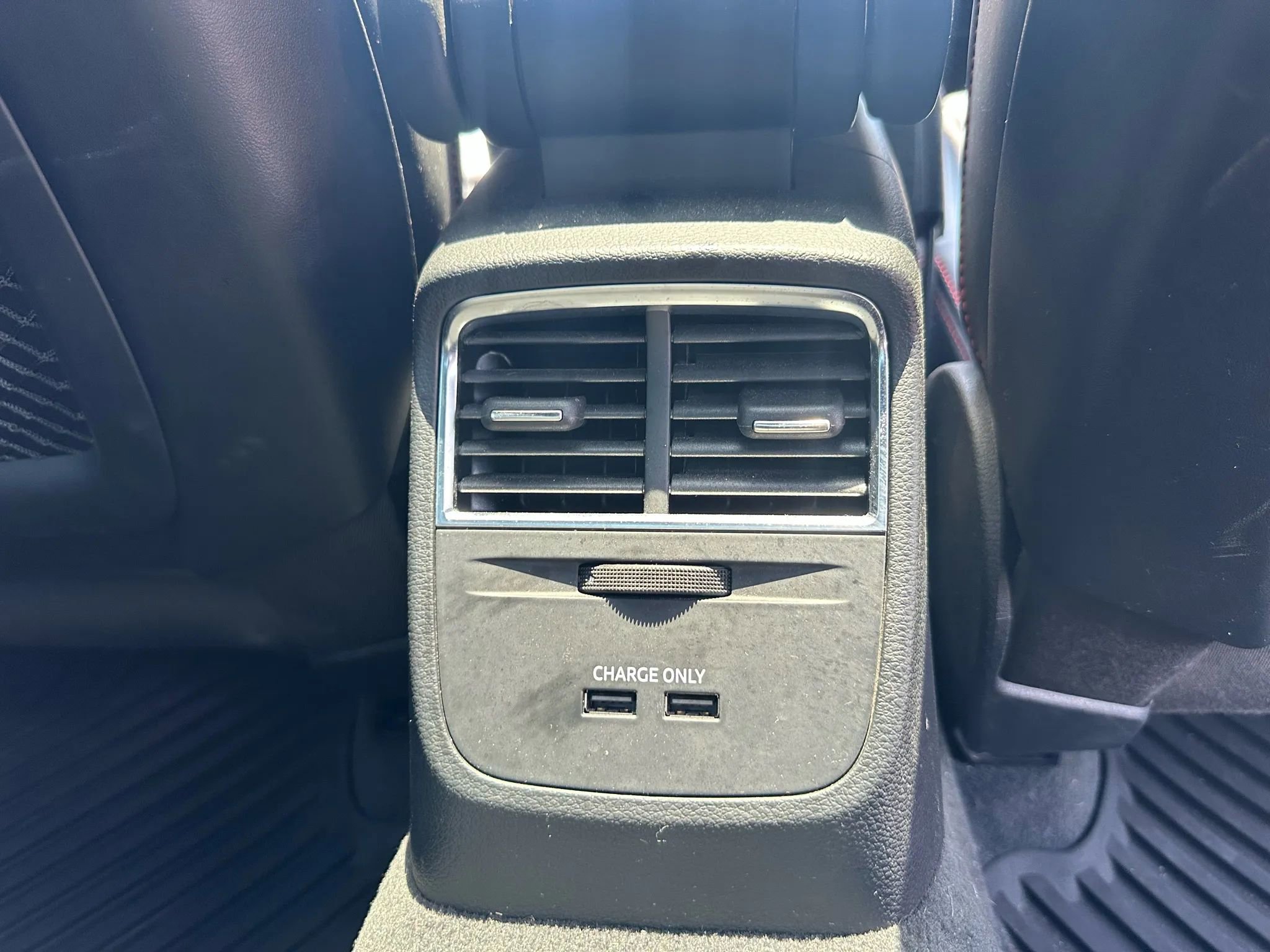 Used 2020 Audi RS 3 image 21