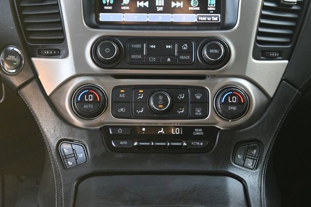 Used 2019 GMC Yukon Denali image 18