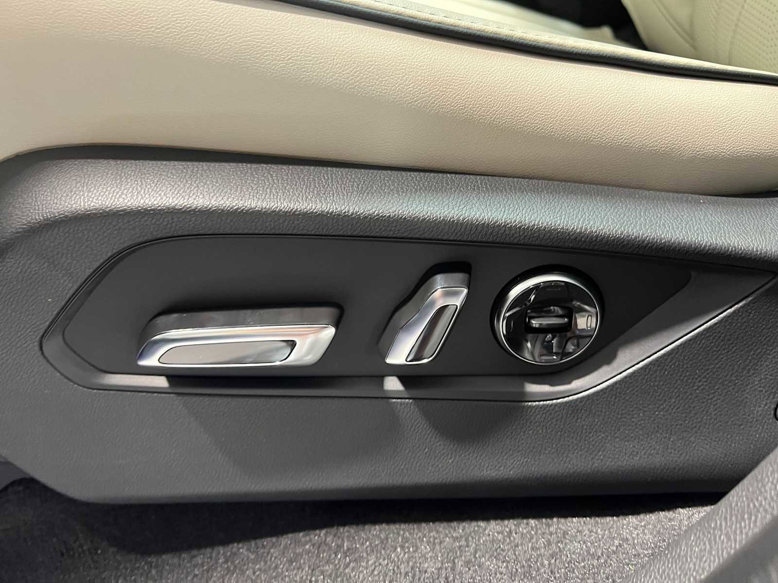 New 2026 Acura MDX A-Spec image 11