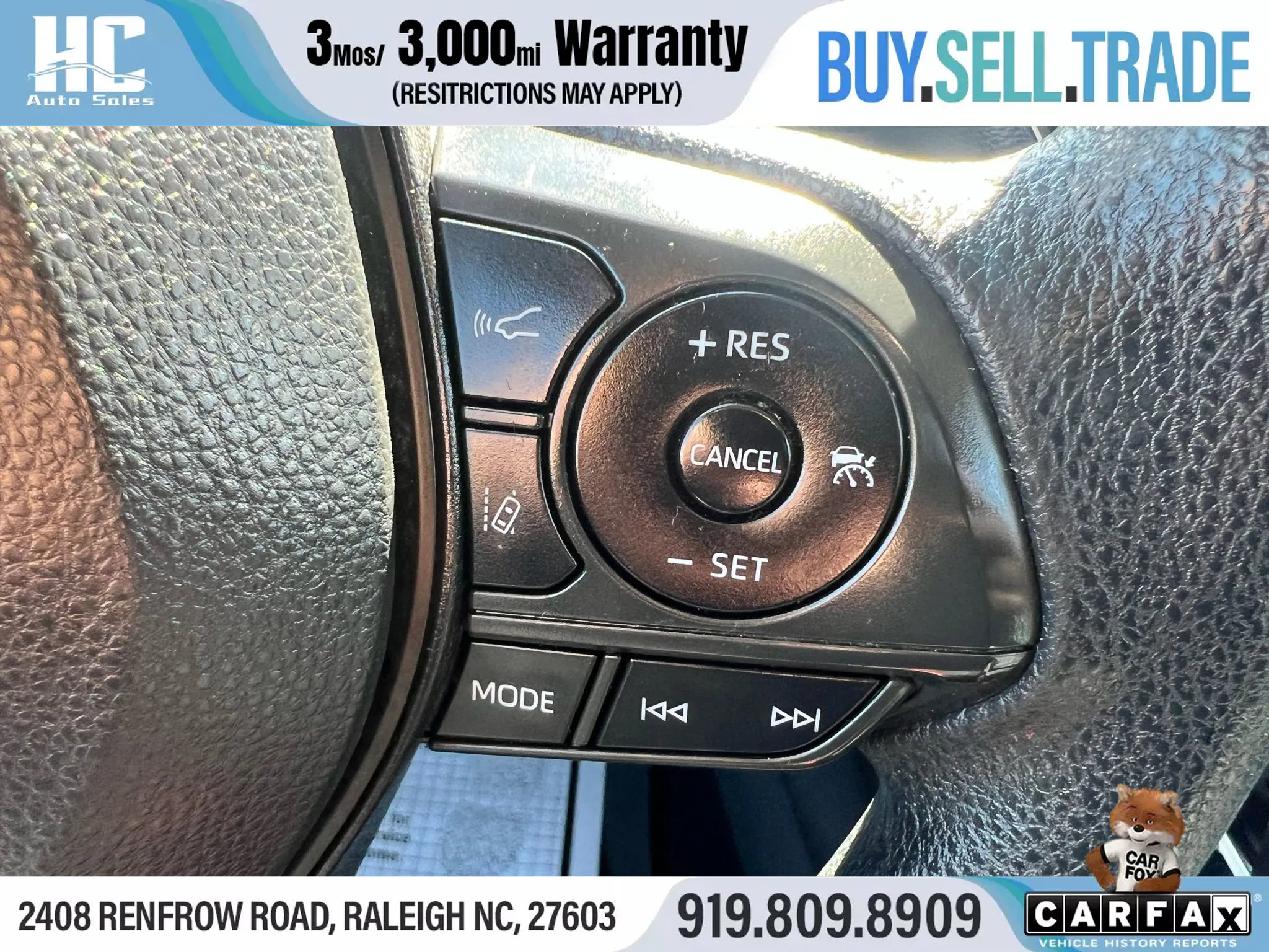 Used 2020 Toyota Corolla LE image 27