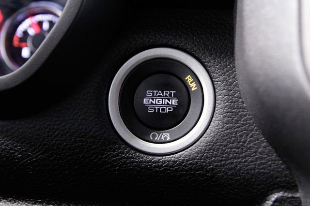 Used 2023 RAM 1500 Tradesman image 27