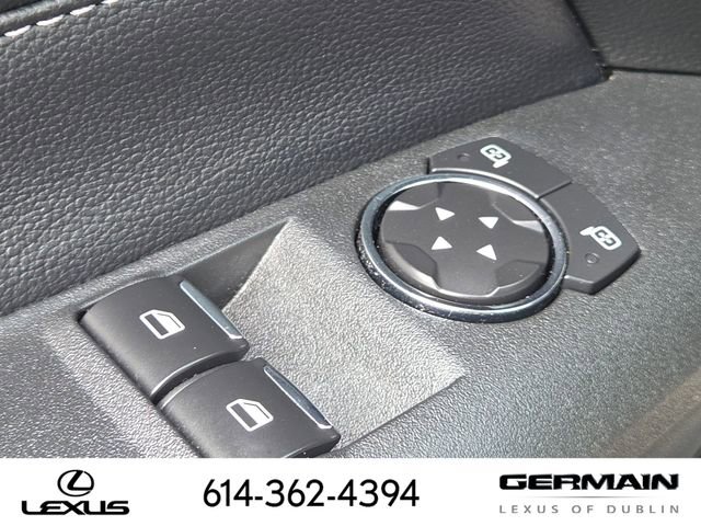 Used 2023 Ford Mustang GT Premium w/ Security Package RWD image 24