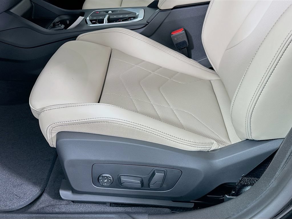 Used 2026 BMW 228i xDrive w/ Technology Package AWD/4WD image 21