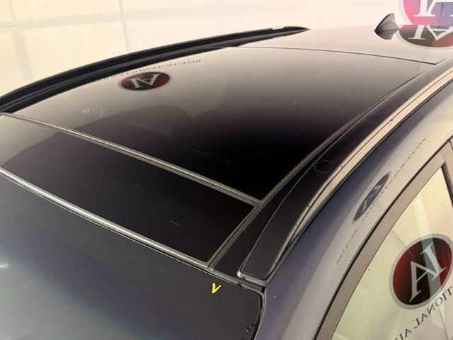 Used 2020 Hyundai Tucson Ultimate image 12