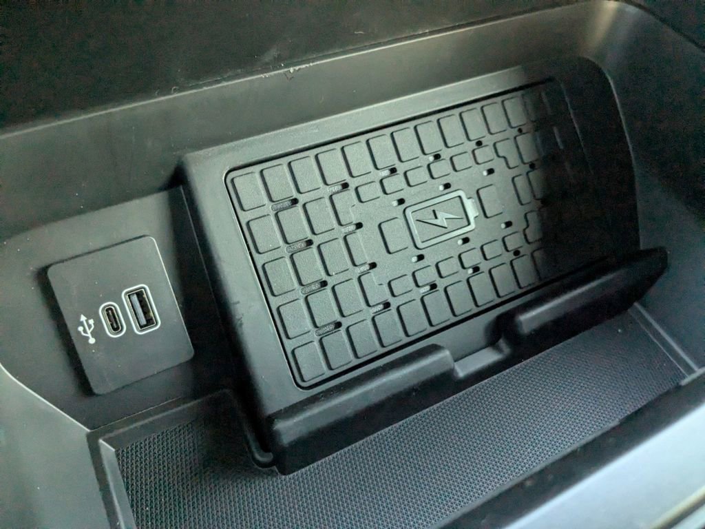 New 2026 Ford F150 XLT w/ Equipment Group 303A High image 25